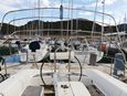 Продажа яхты Dufour 43 Classic (Фото 11)