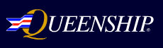 Queenship Marine Industries Ltd.
