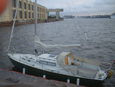 Продажа яхты NYX-2/Albin Vega (Фото 8)