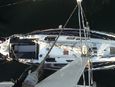Продажа яхты Андромеда/  Эксклюзивная (Фото 8)