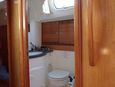 Продажа яхты Feniton/Bavaria 40 Cruiser (Фото 8)