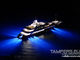 Super Luxury Motor Yacht «2010»