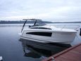 Продажа яхты Balt 818 Titanium (Фото 10)