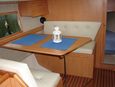 Продажа яхты Каютный катер Calipso 750 (Фото 10)