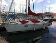 Продажа яхты Beneteau Oceanis 320 (Фото 10)