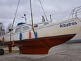 Продажа яхты Albatros/FellowShip27 (Фото 9)