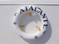 Продажа яхты Atalante/Экспедиционная яхта (Фото 9)