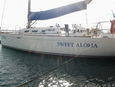 Продажа яхты Sweet Aloha/First 40.7 (Фото 10)