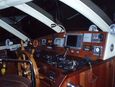 Продажа яхты LADY KATRINA/CRUISER YACHT CLASS К-0 (Фото 39)