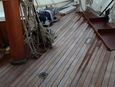 Продажа яхты Iliria/Gaff Ketch (Фото 15)