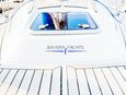 Продажа яхты Joker/Bavaria 32 (Фото 17)