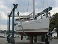 Продажа яхты Brosel/Jeanneau Sun Odyssey 44i (Фото 16)