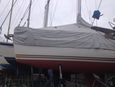 Продажа яхты Brosel/Jeanneau Sun Odyssey 44i (Фото 17)
