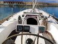 Продажа яхты Dufour 43 Classic (Фото 13)