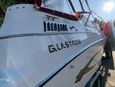 Продажа яхты Glastron GS 249 (Фото 19)