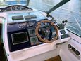 Продажа яхты Fairline Targa 40 (Фото 10)