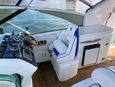 Продажа яхты Fairline Targa 40 (Фото 12)