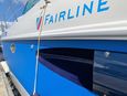 Продажа яхты Fairline Targa 40 (Фото 16)