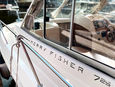 Продажа яхты MERRY FISHER 725/MERRY FISHER 725 (Фото 26)