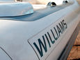 Продажа яхты Williams Turbojet 385/Turbojet 385 (Фото 9)